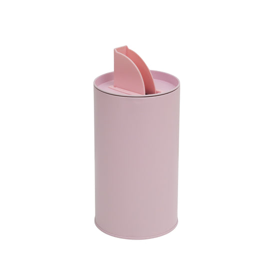 Organizing small household essentials