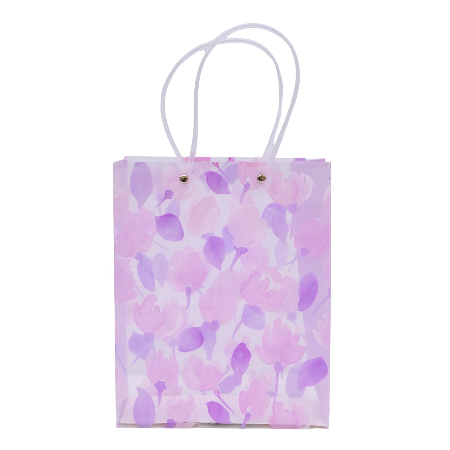 Premium Gift Bags
