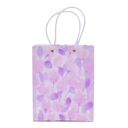 Premium Gift Bags