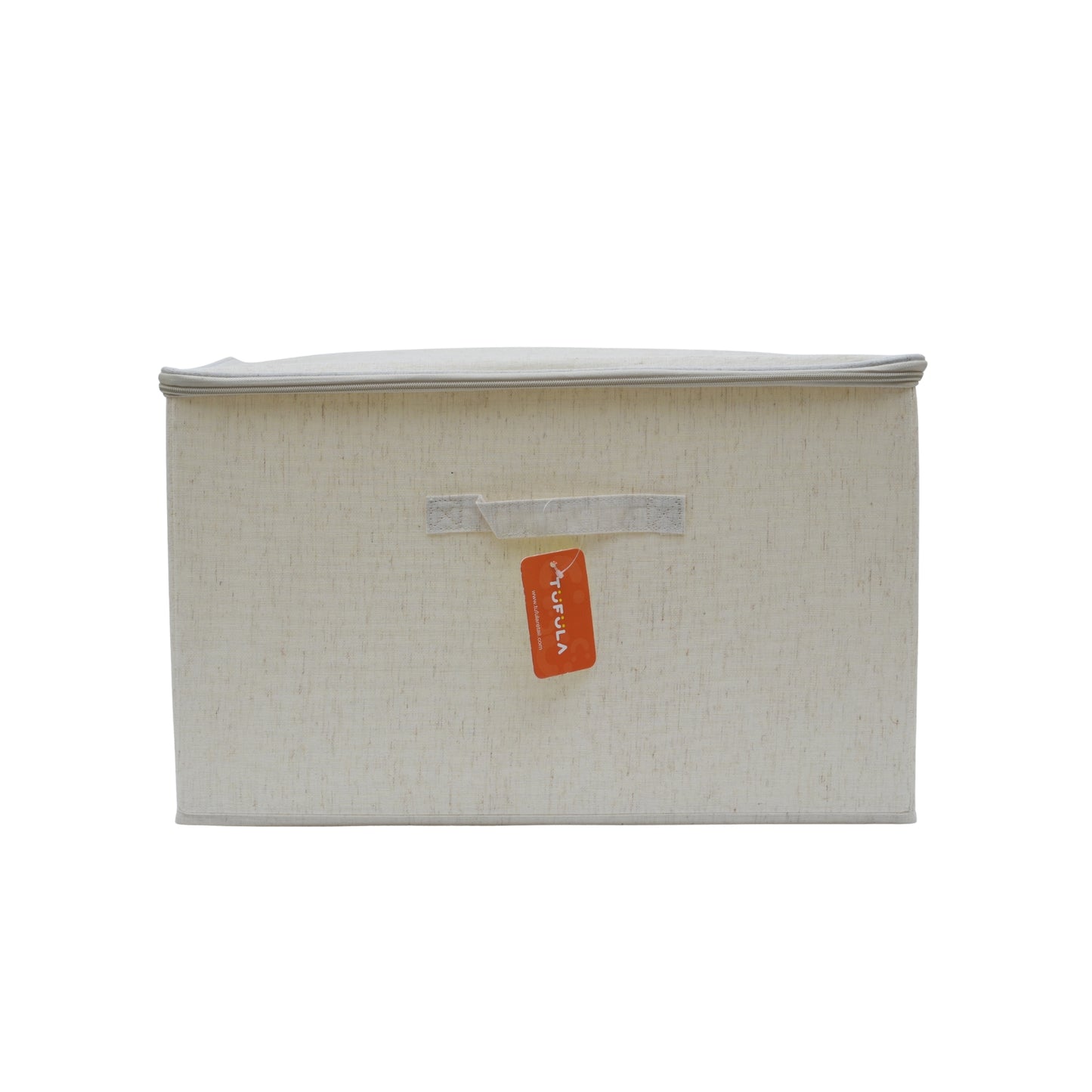 Multipurpose Organizer