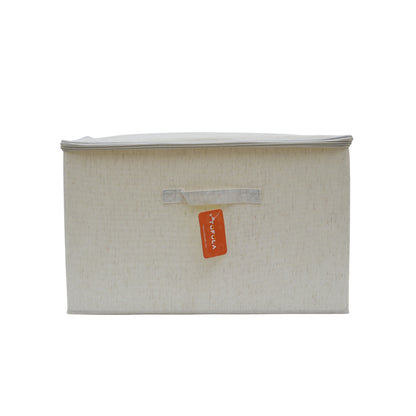 Multipurpose Organizer