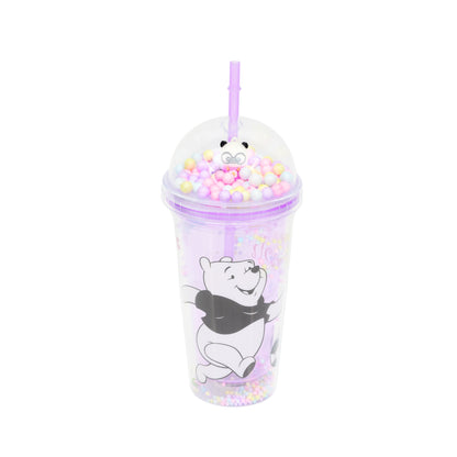 cute bear sippers