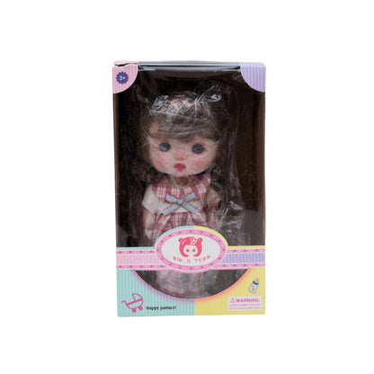Mimi Baby Doll