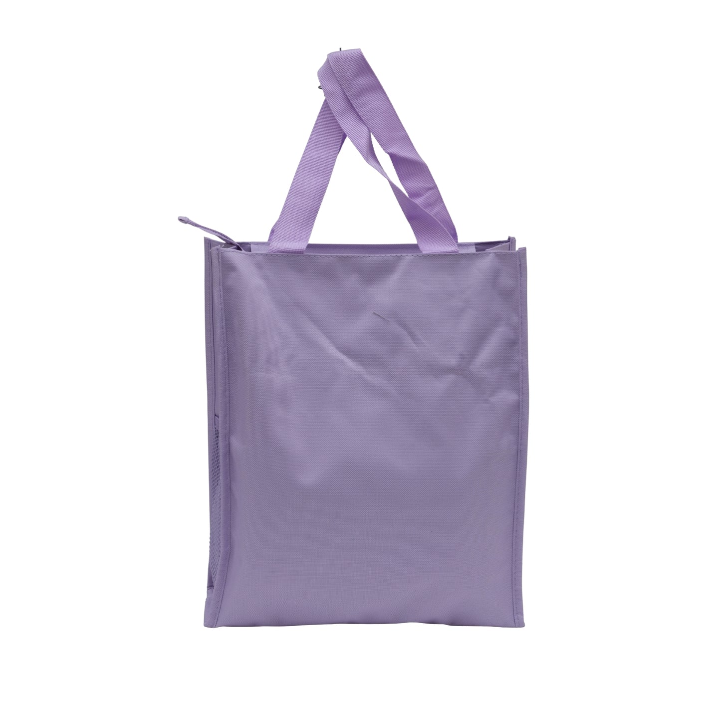 Multi-Purpose Tote bag