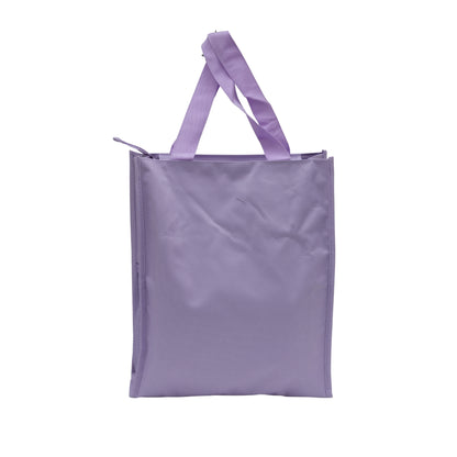 Multi-Purpose Tote bag