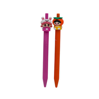 Pen for kids ( PACK OF 2 )