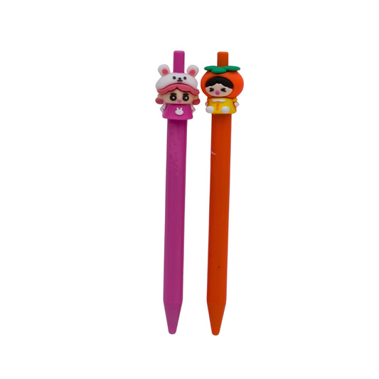 Pen for kids ( PACK OF 2 )
