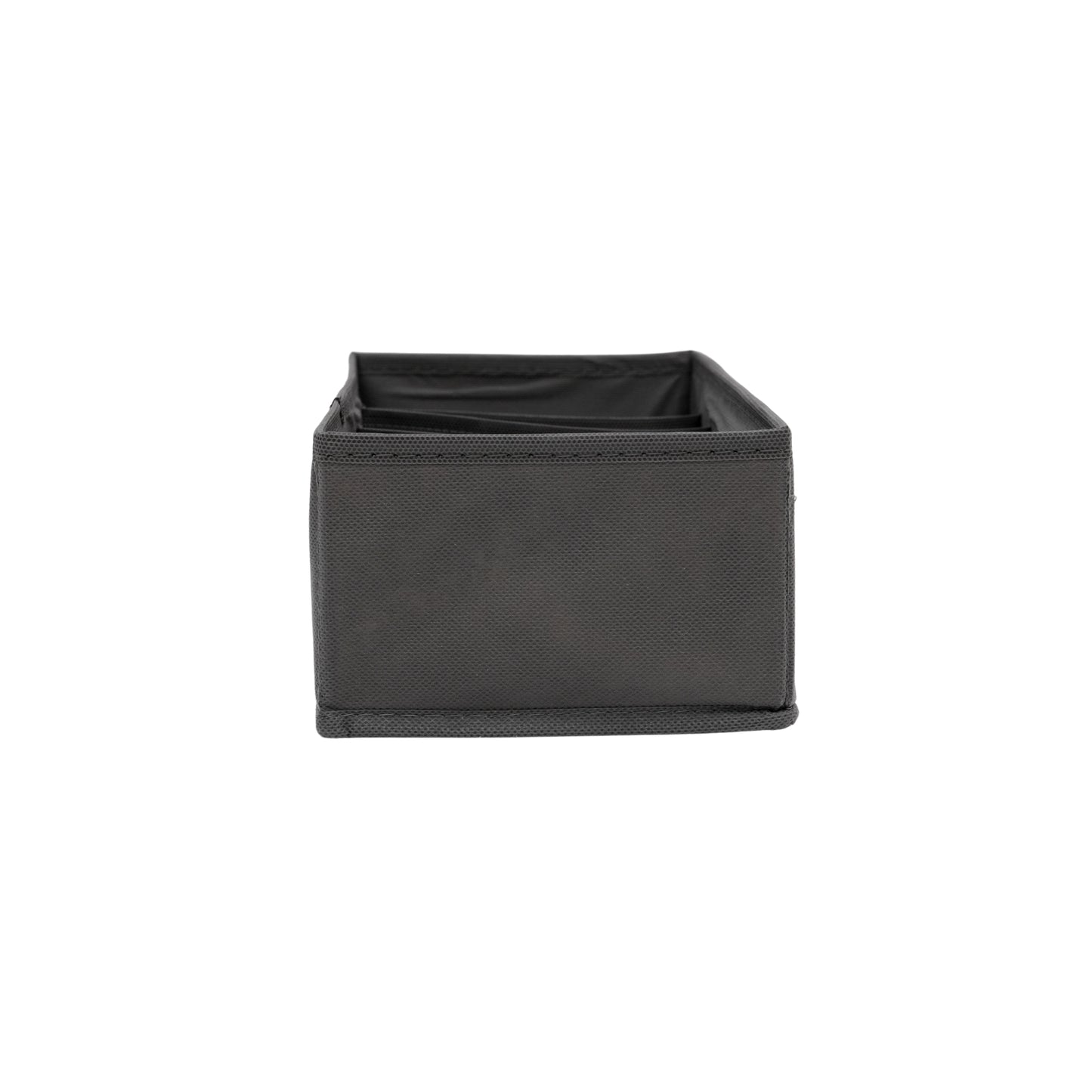 Row box organizer