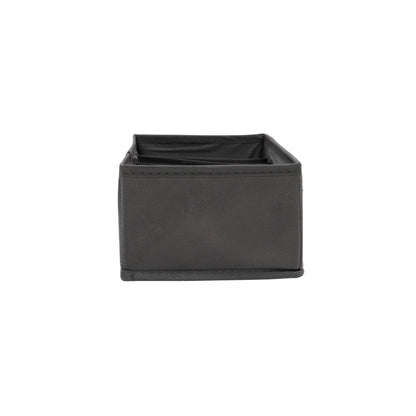 Row box organizer