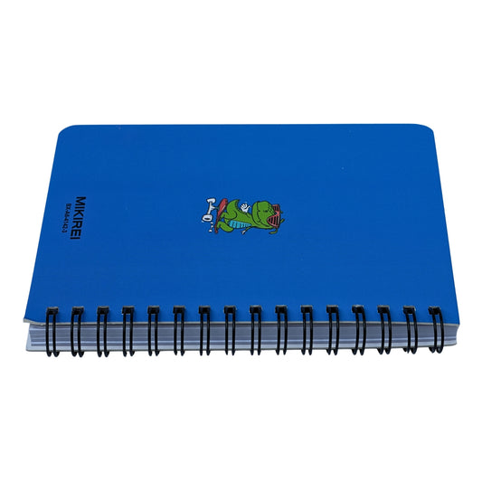 Kids Hey Dude Diary Notebook For Fun