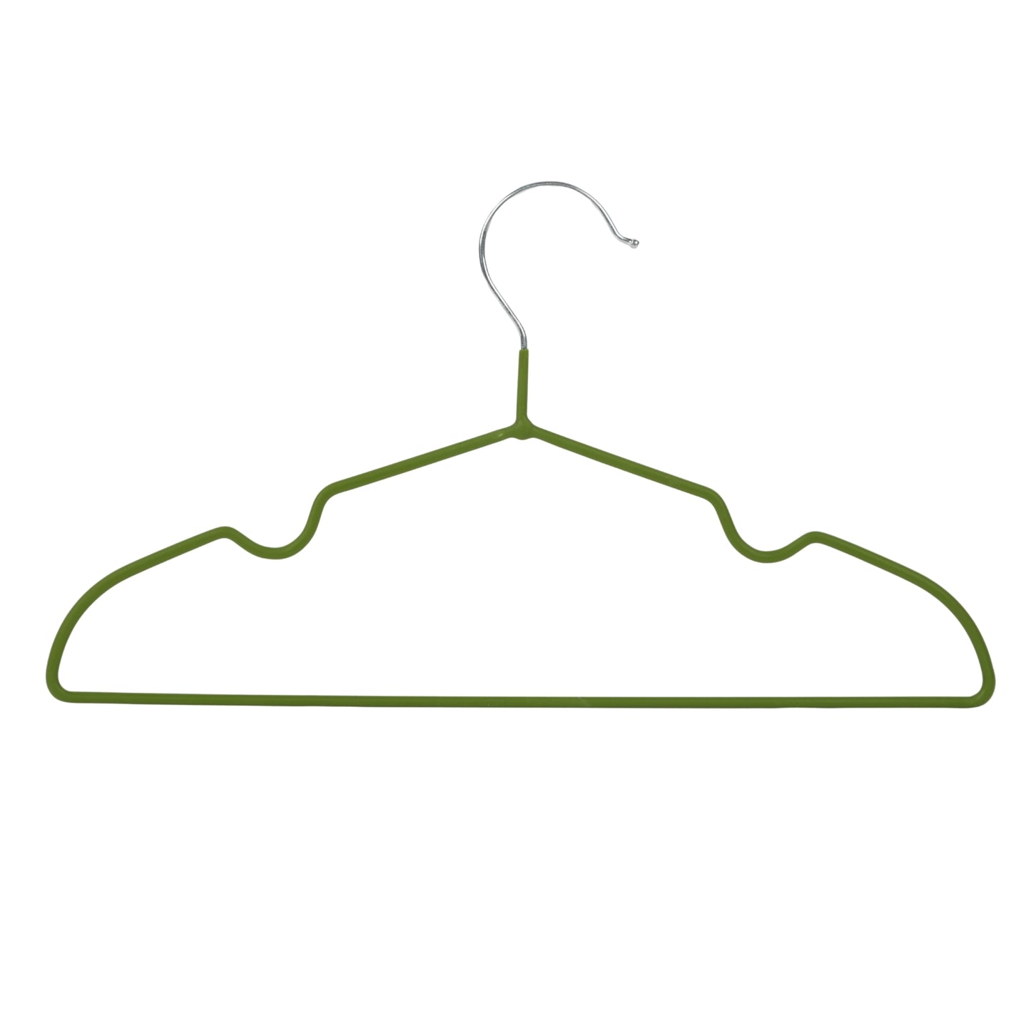 Hanger ( Pack of 10)