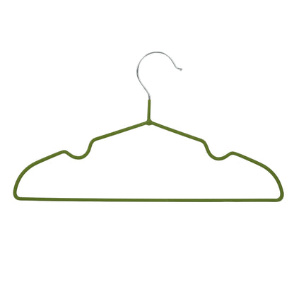 Hanger ( Pack of 10)