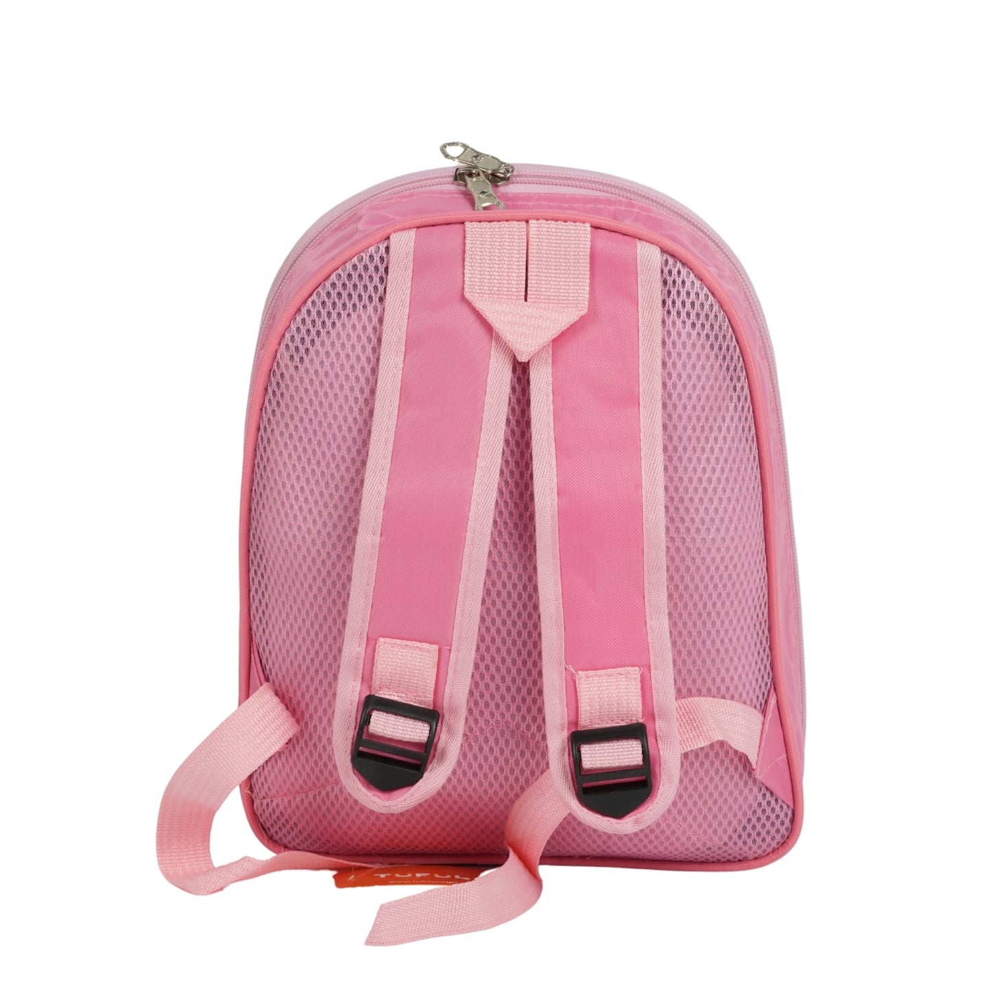 Pink Cute Kitty Bag for Girl Kid