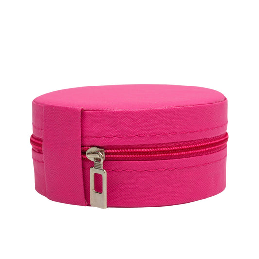 Aesthetic Light Wight Jewelry Box