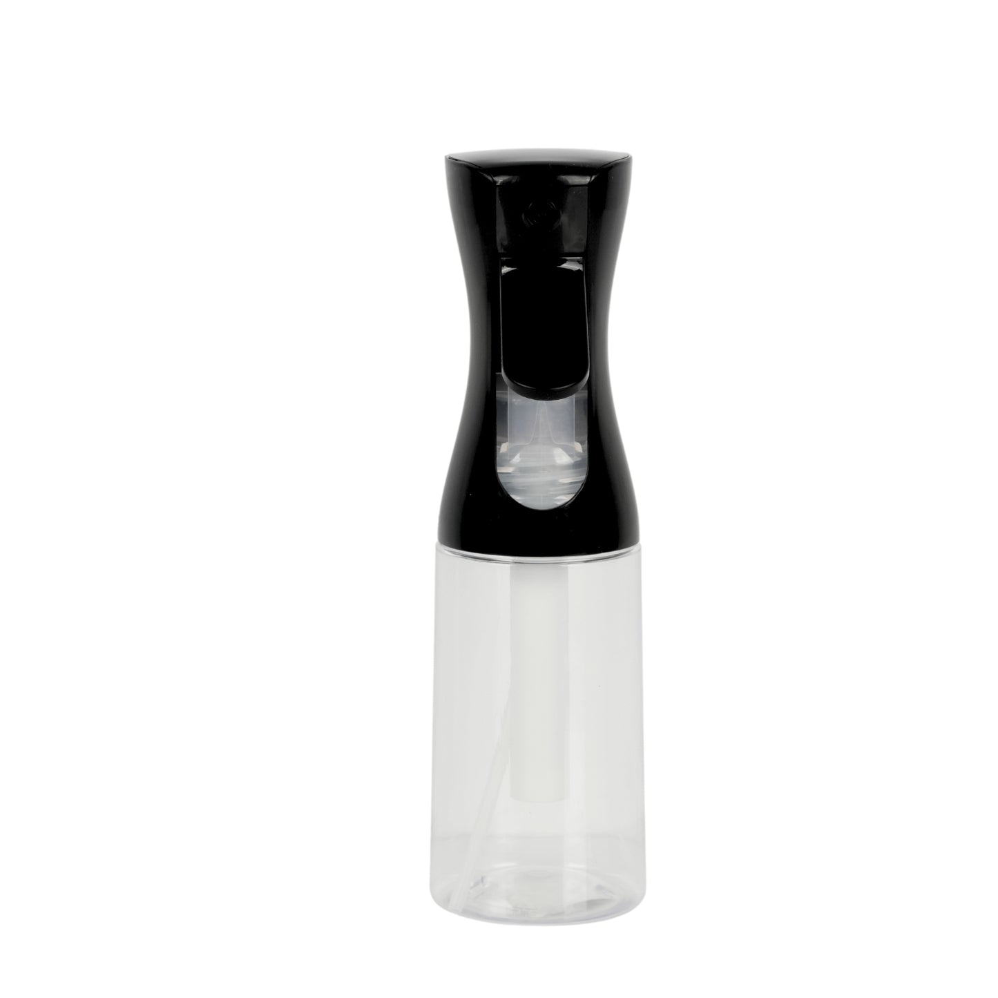 Kitchen Oil Dispenser Modern & Minimalist