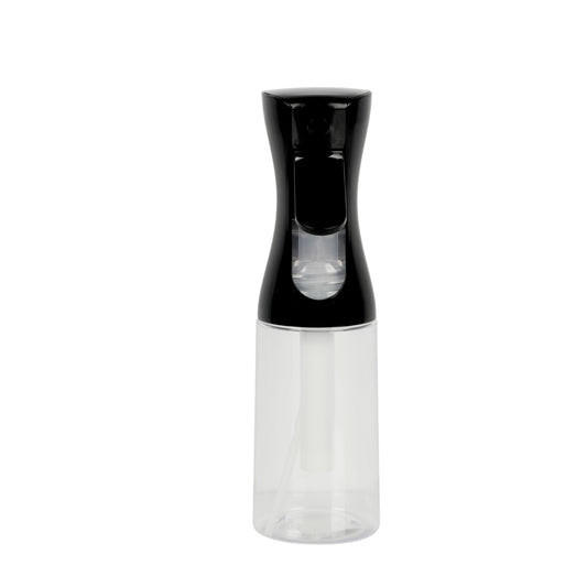 Kitchen Oil Dispenser Modern & Minimalist