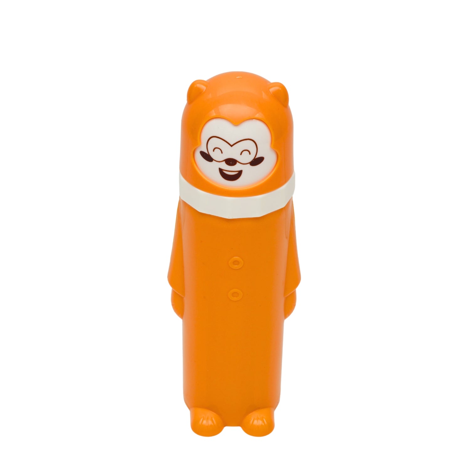 Table Top Toothbrush Holder for Kids