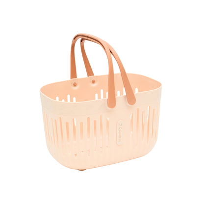 Picnic basket