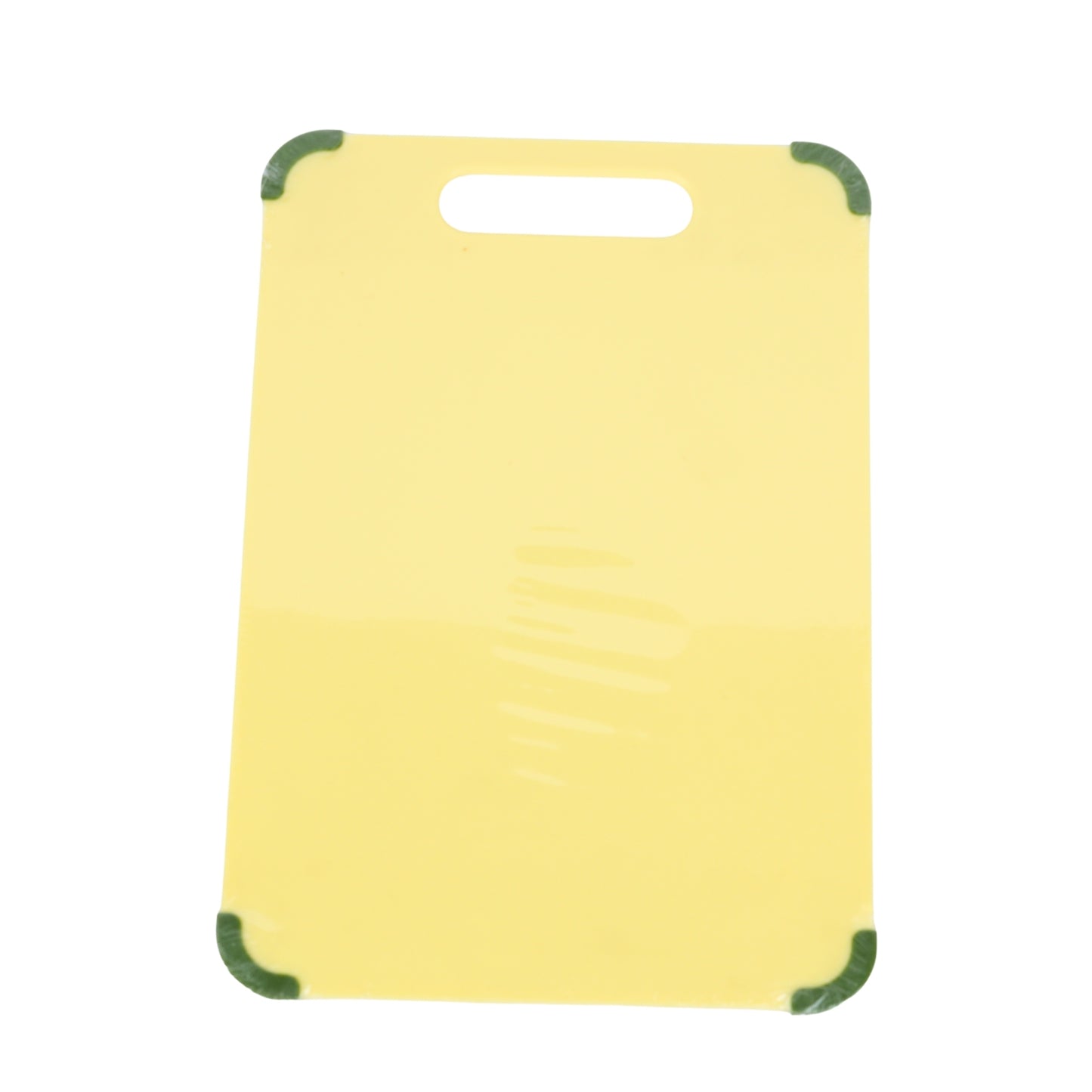 Rectangular Vegetable & Fruit Chopping Board