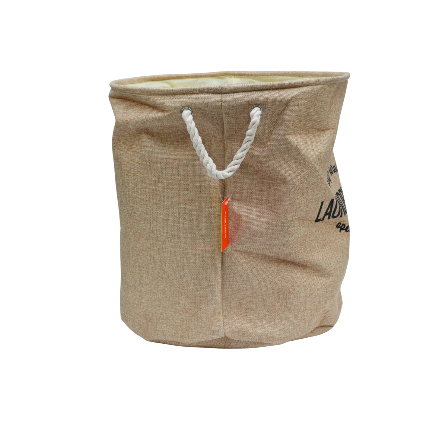 daily use laundry bag