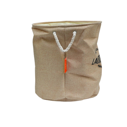 daily use laundry bag