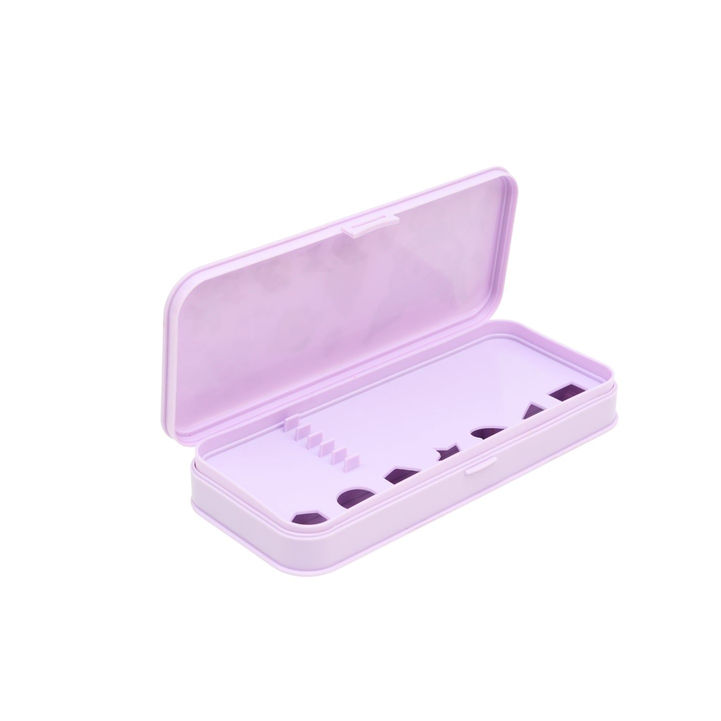 School Pencil Box for Kids