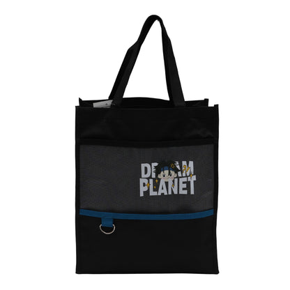 Tuition Tote Bag