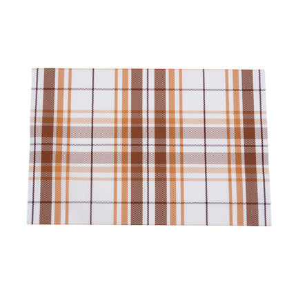 Table mats