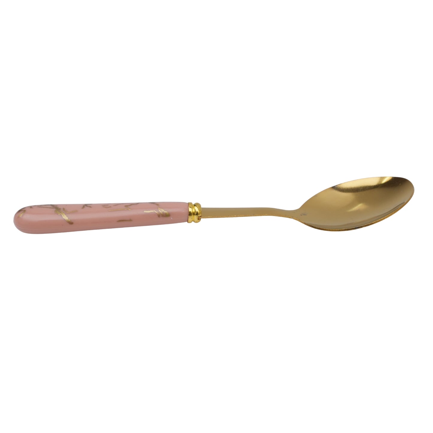 Classic kitchen spoon set