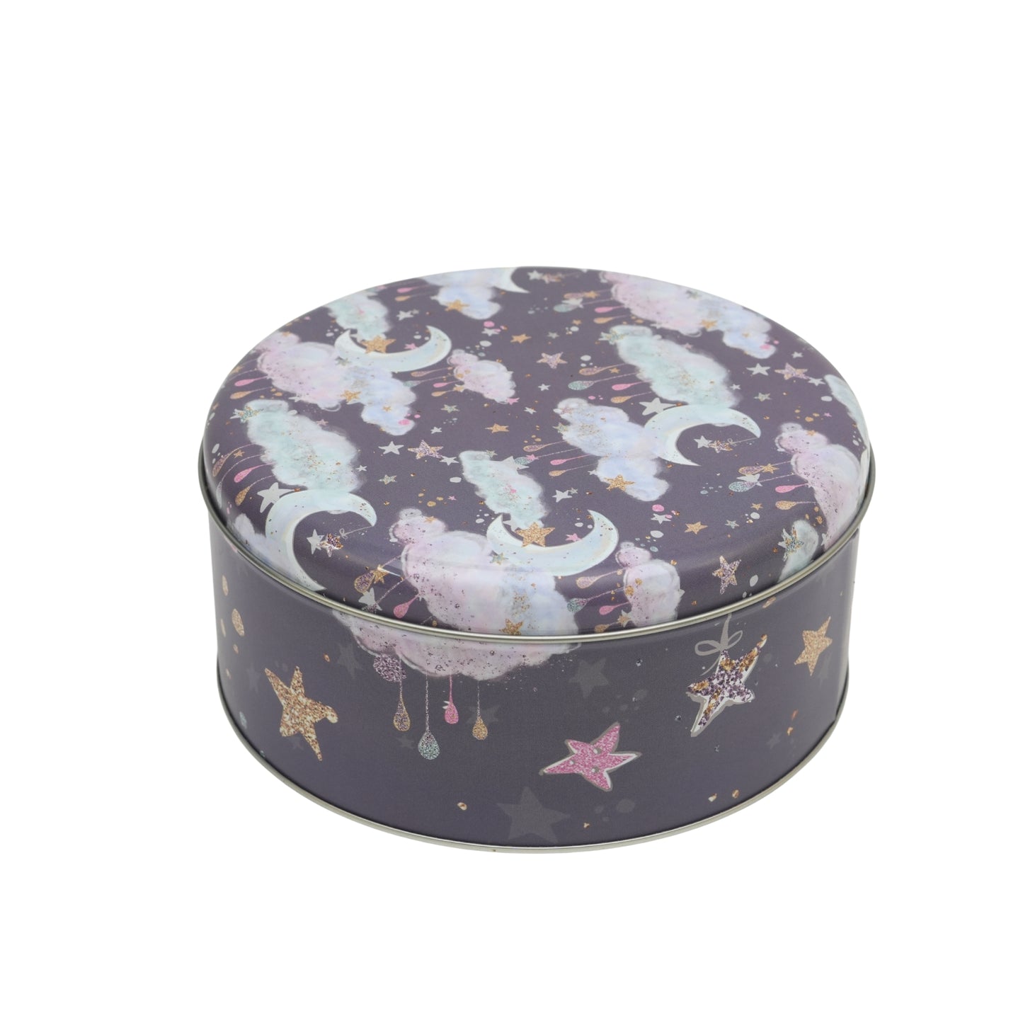 Moonlight Dreams Tin box set