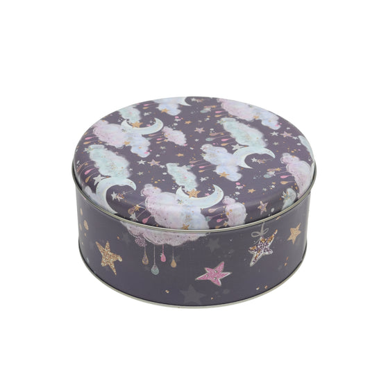 Moonlight Dreams Tin box set