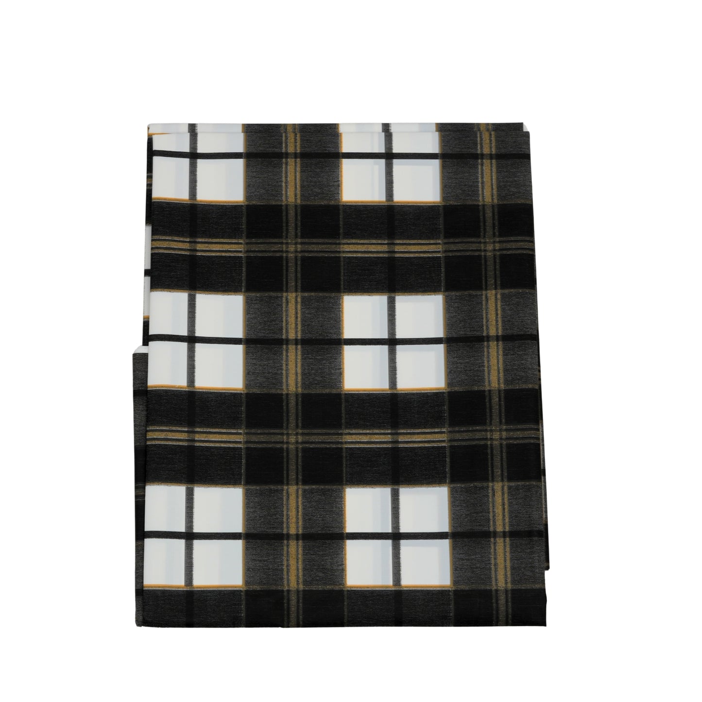 Table cloth