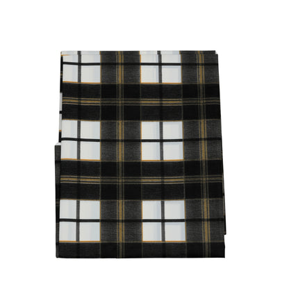 Table cloth