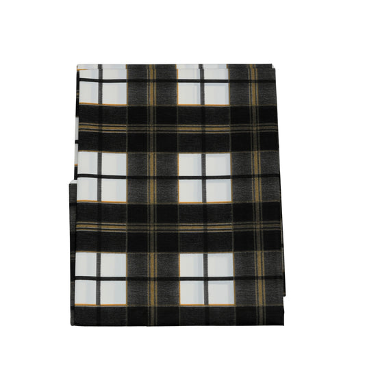Table cloth