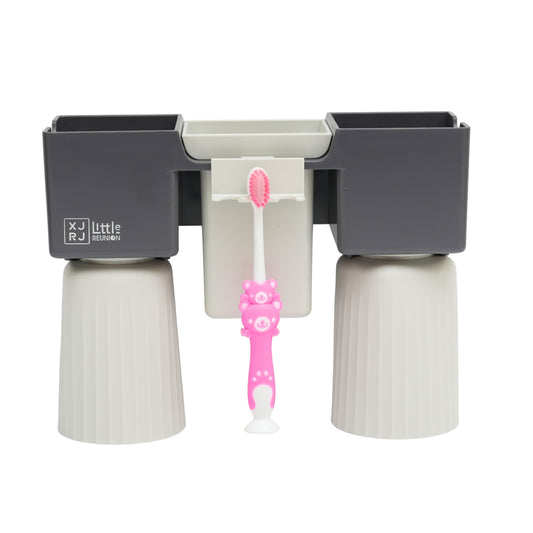 Bathroom Accessories Organizer