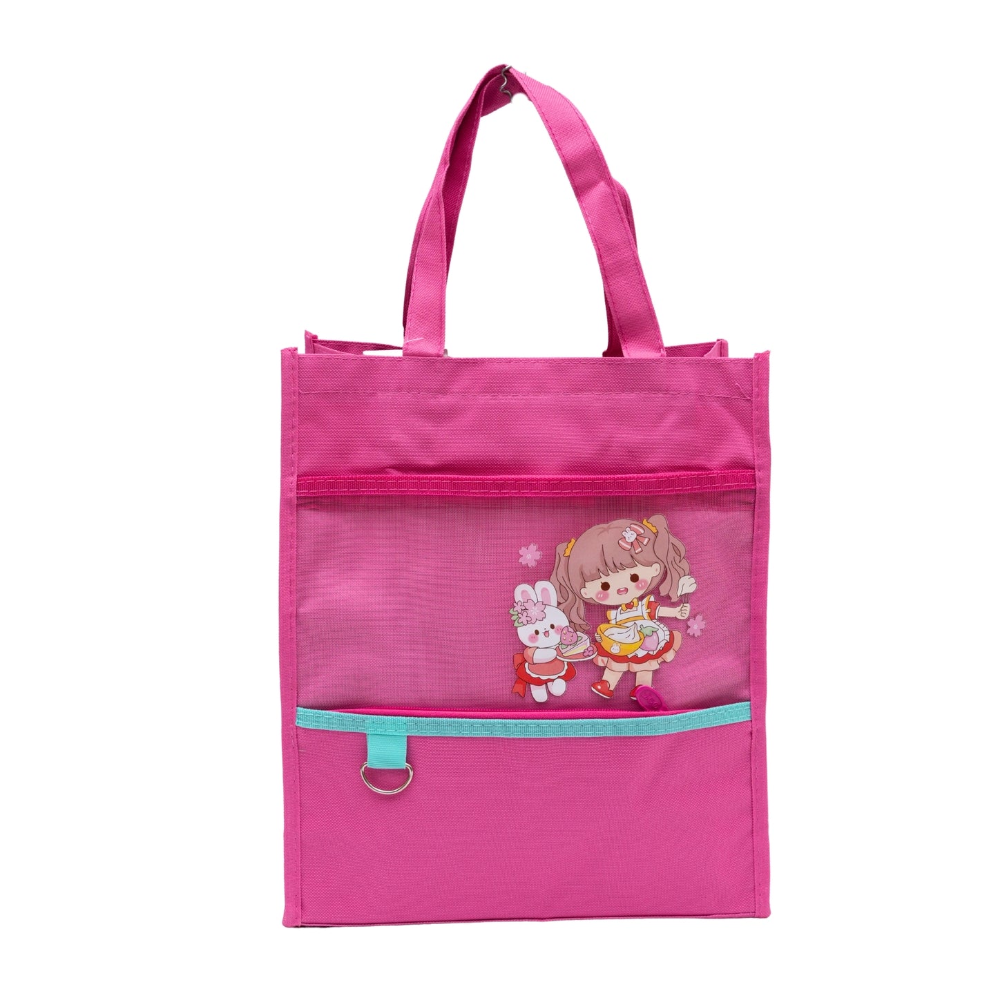 Vegetable/Grocery Bag