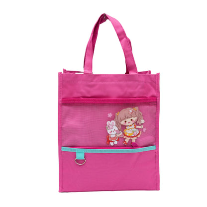 Vegetable/Grocery Bag
