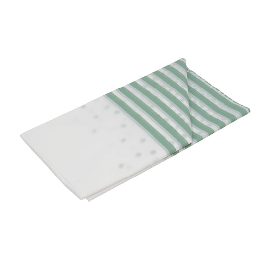 Kitchen table cloth