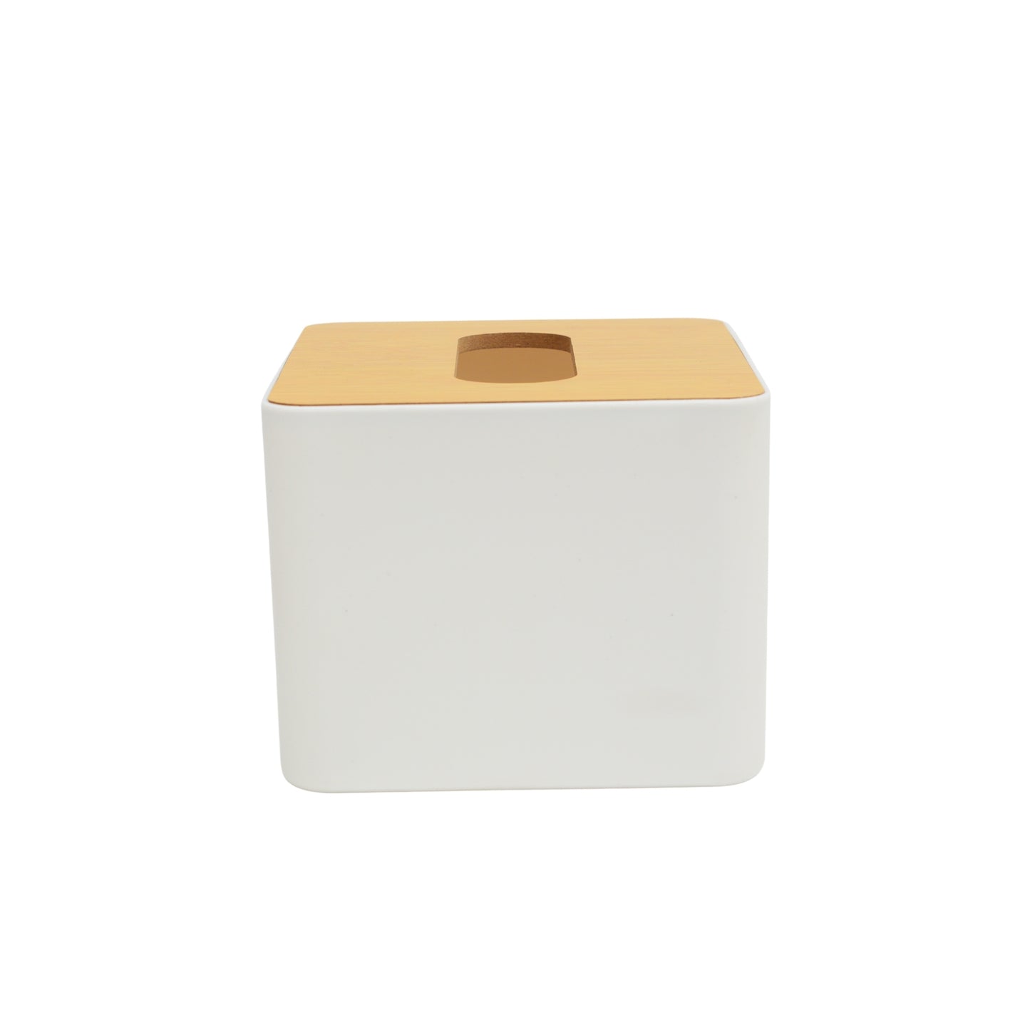 Tissue Box