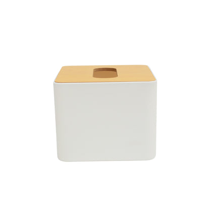Tissue Box