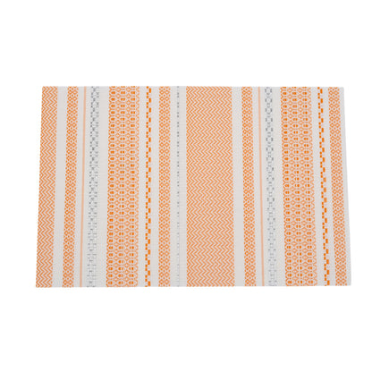 Matching table runners