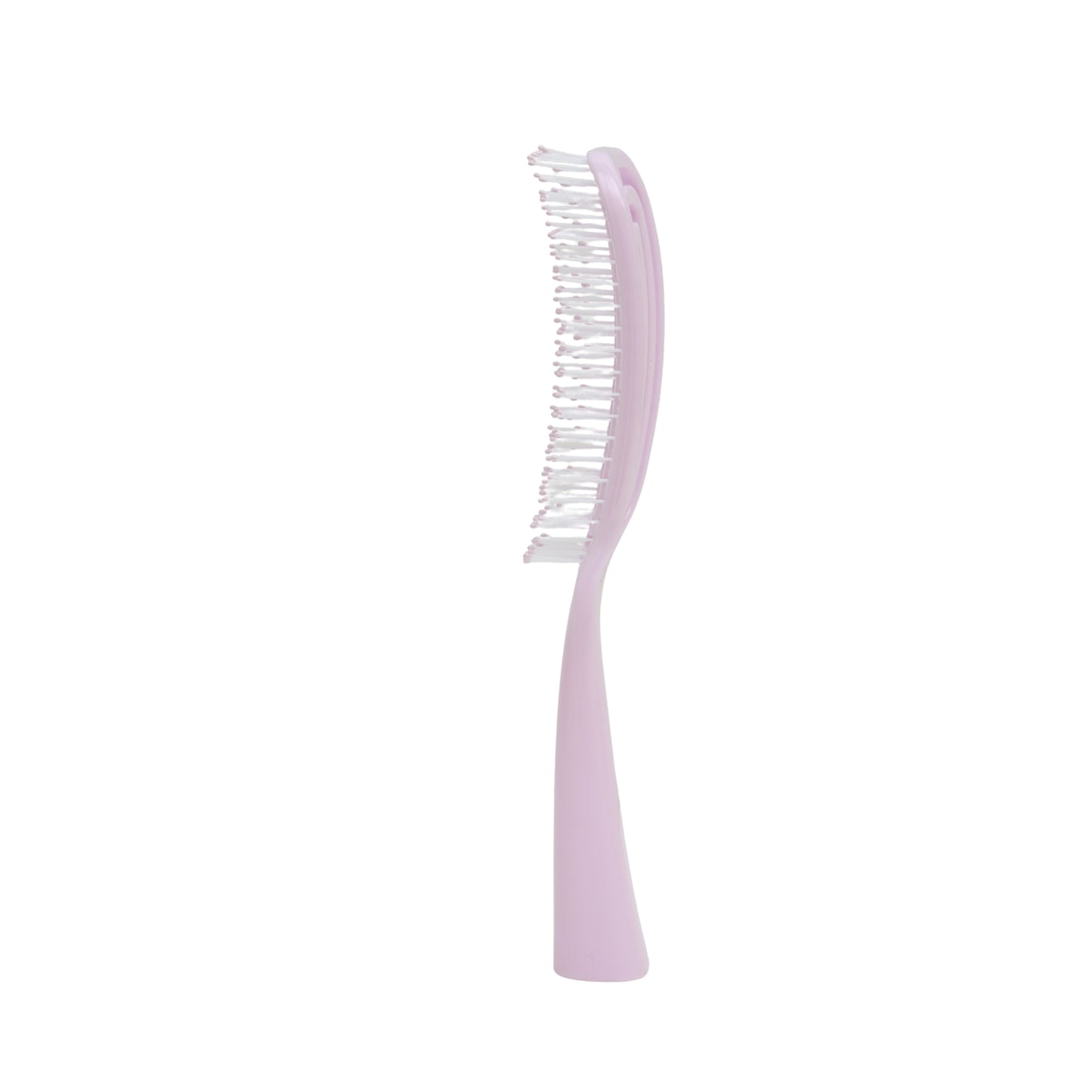 Fashion Light Weight Aesthetic Square Combs