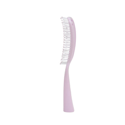 Fashion Light Weight Aesthetic Square Combs