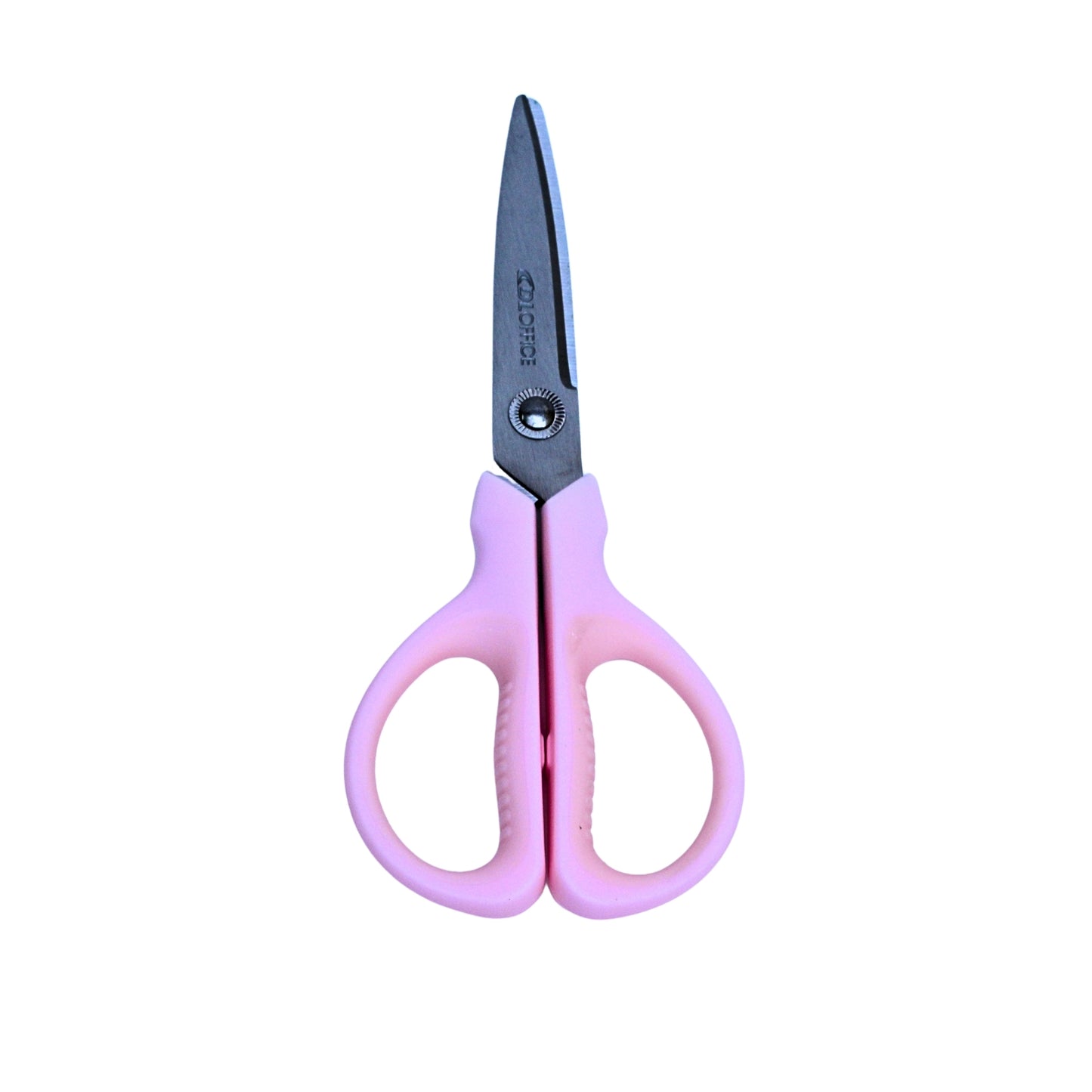 Strong Blade Scissor ( Pack of 1 )