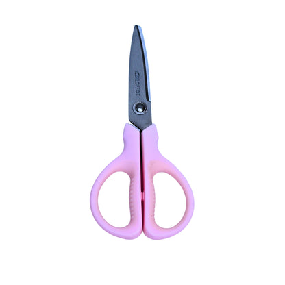 Strong Blade Scissor ( Pack of 1 )