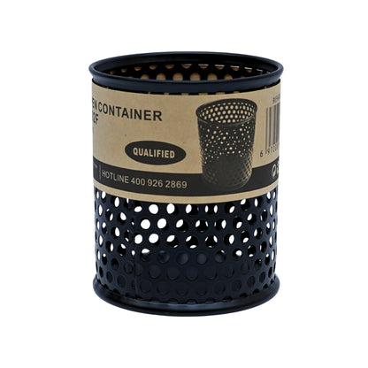 pens Holder