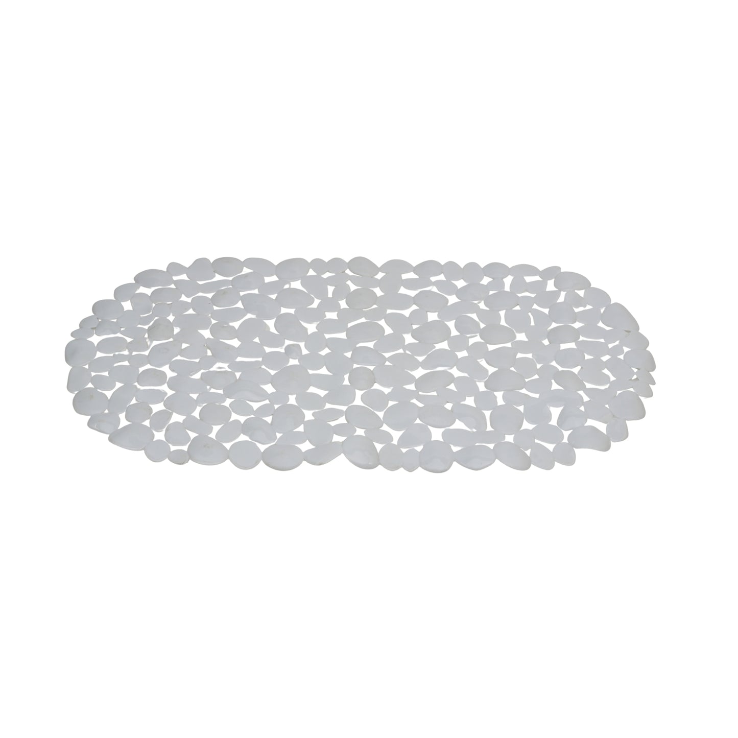 Bathroom mat
