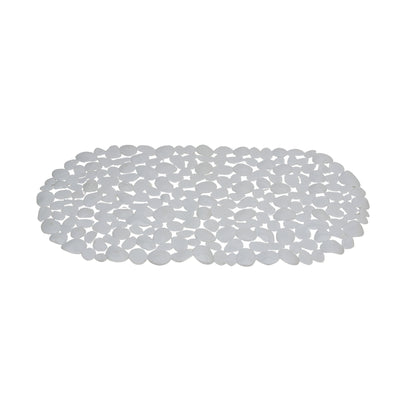 Bathroom mat