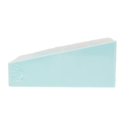 Fancy desk organizer