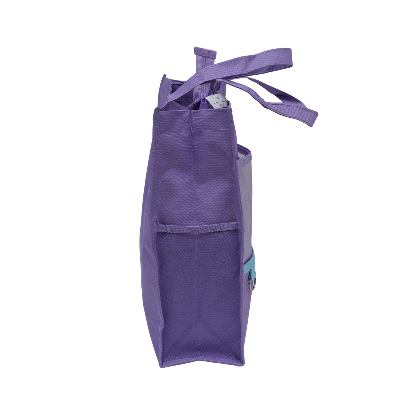 Tote bag for girls
